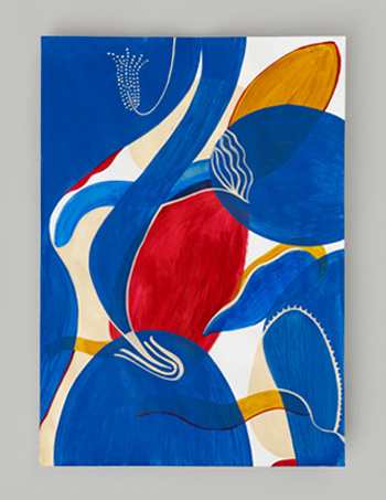 A Pedra Fundamental, 2025