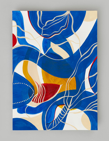 Sempre há uma saída, 2025