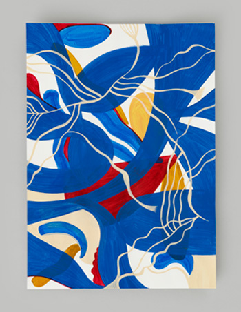 Sempre há uma saída, 2025